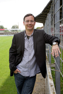 Dr-Classen